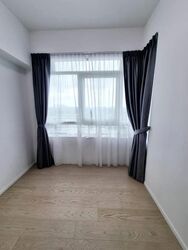 Principal Garden (D3), Condominium #577979751
